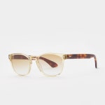 아메리칸옵티컬 선글라스 AO1004 Yellow Crystal Tortoise... 아메리칸옵티컬 선글라스 AO1004 Yellow Crystal Tortoise (Brown... 