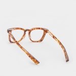 자크마리마지 안경 아실 JMMAERX5C ARSHILE ARGYLE DARK GOLD... 자크마리마지 안경 아실 JMMAERX5C ARSHILE ARGYLE DARK GOLD... 