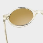 알프 선글라스 e18 01 008 lunettes ALF - 핫선글라스 알프 선글라스 e18 01 008 lunettes ALF