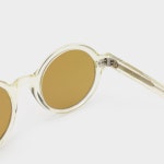 알프 선글라스 e18 01 008 lunettes ALF - 핫선글라스 알프 선글라스 e18 01 008 lunettes ALF