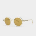 알프 선글라스 e18 01 008 lunettes ALF - 핫선글라스 알프 선글라스 e18 01 008 lunettes ALF