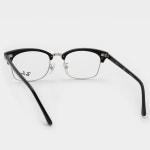 레이벤 안경 클럽마스터 스퀘어 RB3916VF CLUBMASTER SQUARE 2000... 레이벤 안경 클럽마스터 스퀘어 RB3916VF CLUBMASTER SQUARE... 