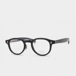 아이반7285 안경 335 C100 46사이즈 EYEVAN7285 - 핫선글라스 아이반7285 안경 335 C100 46사이즈 EYEVAN7285