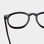 핫선글라스 - 알프 e18 02 001 알프 안경 e18 02 001 lunettes ALF