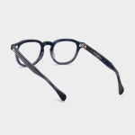 타르트옵티컬 안경 ARH A29 49사이즈 TART OPTICAL - 핫선글라스 타르트옵티컬 안경 ARH A29 49사이즈 TART OPTICAL