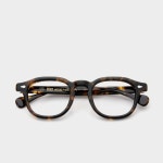 타르트옵티컬 안경 ARH A10 49사이즈 TART OPTICAL - 핫선글라스 타르트옵티컬 안경 ARH A10 49사이즈 TART OPTICAL