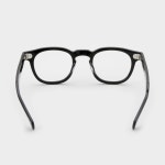 타르트옵티컬 안경 1931 JAMES 46사이즈 TART OPTICAL - 핫선글라스 타르트옵티컬 안경 1931 JAMES 46사이즈 TART OPTICAL