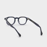타르트옵티컬 안경 ARH A29 44사이즈 TART OPTICAL - 핫선글라스 타르트옵티컬 안경 ARH A29 44사이즈 TART OPTICAL