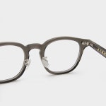 가네코옵티컬 금자안경 KC89 CGY 48사이즈 KANEKO OPTICAL 하금테 - 핫선글라스 가네코옵티컬 금자안경 KC89 CGY 48사이즈 KANEKO... 