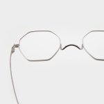 가메만넨 안경 KMN901 TS 41사이즈 KAMEMANNEN - 핫선글라스 가메만넨 안경 KMN901 TS 41사이즈 KAMEMANNEN