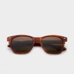 아메리칸옵티컬 선글라스 사라토가 SARATOGA HAVANA (Brown... 선글라스 사라토가 SARATOGA HAVANA (Brown Lens) (54) American... 