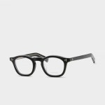 아이반 안경 새들러 Sadler PBK EYEVAN - 핫선글라스 아이반 안경 새들러 Sadler PBK EYEVAN