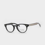 비제이클래식 안경 신바리 Shinbari SH-P566 C1T BJ CLASSIC... 비제이클래식 안경 신바리 Shinbari SH-P566 C1T BJ CLASSIC 크래프트맨... 