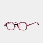 팩토리900 안경 Ai 724 Special Edition 44사이즈 FACTORY900 by VioRou - 핫선글라스 팩토리900 안경 Ai 724 Special Edition... 