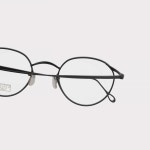 아이반7285 안경 156B C805 48사이즈 EYEVAN7285 - 핫선글라스 아이반7285 안경 156B C805 48사이즈 EYEVAN7285