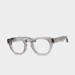 마츠다 안경 M1029 GRC MATSUDA - 핫선글라스 마츠다 안경 M1029 GRC MATSUDA