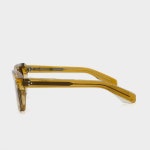 자크마리마지 선글라스 이브 JMMYV7Y YVES Ocre Sterling... 자크마리마지 선글라스 이브 JMMYV7Y YVES Ocre Sterling Silver... 