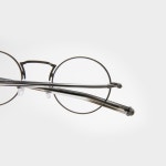 마츠다 안경 M3119 AS MATSUDA - 핫선글라스 마츠다 안경 M3119 AS MATSUDA