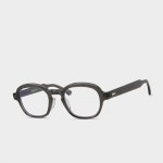 버디옵티컬안경 위스콘신 Wisconsin Grey Smoke Buddy Optical - 핫선글라스 버디옵티컬안경 위스콘신 Wisconsin Grey Smoke Buddy... 