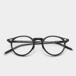 텐아이반 넘버쓰리 no 3 III c1006S 10eyevan 47사이즈 - 핫선글라스 텐아이반 넘버쓰리 no 3 III c1006S 10eyevan 47사이즈