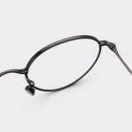 텐아이반 넘버쓰리 no 3 c.8S 47사이즈 10eyevan - 핫선글라스 텐아이반 넘버쓰리 no 3 c.8S 47사이즈 10eyevan