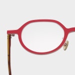 알펜 안경 로즈베이 Rosebay Scarlet Red Alpen - 핫선글라스 알펜 안경 로즈베이 Rosebay Scarlet Red Alpen