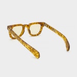 자크마리마지 선글라스 벤덤 JMMVE1R VENDOME Camel Light Gold (Yellow) 47사이즈 JACQUES MARIE MAGE - 핫선글라스... 