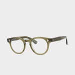 가렛라이트 안경 잭 Jack Olio 45사이즈 GARRETT LEIGHT - 핫선글라스 가렛라이트 안경 잭 Jack Olio 45사이즈 GARRETT LEIGHT