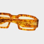 자크마리마지 선글라스 아폴로 JMMPL1R APOLLO Camel Light Gold (Yellow) 53사이즈 JACQUES MARIE MAGE - 핫선글라스... 