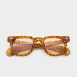 자크마리마지 선글라스 벤덤 JMMVE1R VENDOME Camel Light Gold (Yellow) 47사이즈 JACQUES MARIE MAGE - 핫선글라스... 
