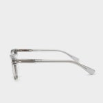 이펙터 안경 에이더블유 AW CLGY EFFECTOR 라운드 뿔테 안경테 - 핫선글라스 이펙터 안경 에이더블유 AW CLGY EFFECTOR 라운드 뿔테 안경테