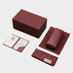 자크마리마지 선글라스 아폴로 JMMPL1R APOLLO Camel Light Gold (Yellow) 53사이즈 JACQUES MARIE MAGE - 핫선글라스... 