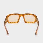 자크마리마지 선글라스 아폴로 JMMPL1R APOLLO Camel Light Gold (Yellow) 53사이즈 JACQUES MARIE MAGE - 핫선글라스... 