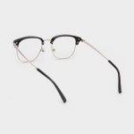 마츠다 안경 M2036 BLK-BS 50사이즈 MATSUDA - 핫선글라스 마츠다 안경 M2036 BLK-BS 50사이즈 MATSUDA