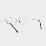 몬테로사 안경 바젤 Basel TB 48사이즈 MONTEROSA - 핫선글라스 몬테로사 안경 바젤 Basel TB 48사이즈 MONTEROSA