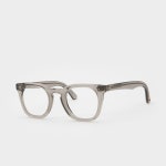 알프 안경 a22 13 004 lunettes ALF - 핫선글라스 알프 안경 a22 13 004 lunettes ALF
