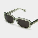 페이크미 선글라스 갓챠 Gotcha CKK (JET Black ar) 54사이즈 FAKE ME - 핫선글라스 페이크미 선글라스 갓챠 Gotcha CKK (JET Black... 