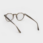 뉴.아이웨어 선글라스 few F2 C6 Grey Khaki 45사이즈 NEW.eyewear - 핫선글라스 뉴.아이웨어 선글라스 few F2 C6 Grey Khaki... 