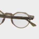 뉴.아이웨어 선글라스 few F2 C6 Grey Khaki 45사이즈 NEW.eyewear - 핫선글라스 뉴.아이웨어 선글라스 few F2 C6 Grey Khaki... 