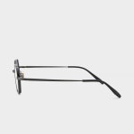 팩토리900 안경 MF005 03 FACTORY900 x Titanos - 핫선글라스 팩토리900 안경 MF005 03 FACTORY900 x Titanos