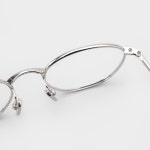 네이티브선즈 안경 로이 Roy NSM015F Silver NATIVE SONS - 핫선글라스 네이티브선즈 안경 로이 Roy NSM015F Silver NATIVE SONS
