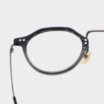 가네코옵티컬 금자안경 KV139 GYH 47사이즈 KANEKO OPTICAL 빈티지... 금자안경 KV139 GYH 47사이즈 KANEKO OPTICAL 빈티지 시리즈