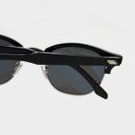 커틀러앤그로스 선글라스 1334 01 Black (Green) 50사이즈... 선글라스 1334 01 Black (Green) 50사이즈 (CUTLER AND GROSS)