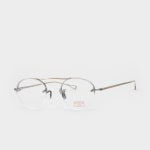 아이반7285 안경 178 C901 45사이즈 EYEVAN 7285 - 핫선글라스 아이반7285 안경 178 C901 45사이즈 EYEVAN 7285