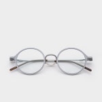 리가즈 선글라스 RG2001TVA GRAY GRAY CLIP (CLEAR+D GRAY) 47사이즈 RIGARDS - 핫선글라스 리가즈 선글라스 RG2001TVA GRAY GRAY... 
