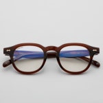 마르카토 안경 알피 alfie 002 (mahrcato) - 핫선글라스 마르카토 안경 알피 alfie 002 (mahrcato)