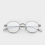 래쉬 안경 레스트 REST C4 (LASH) - 핫선글라스 래쉬 안경 레스트 REST C4 (LASH)