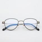 마르카토 안경 노아 Noah 002 베타 티타늄 메탈안경테 - 핫선글라스 마르카토 안경 노아 Noah 002 베타 티타늄 메탈안경테