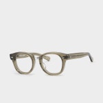 이펙터 안경 리프레인 REFRAIN KHS 49사이즈 EFFECTOR - 핫선글라스 이펙터 안경 리프레인 REFRAIN KHS 49사이즈 EFFECTOR