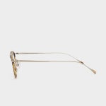 가네코옵티컬 금자안경 KM61 BRS 46사이즈 KANEKO OPTICAL 메탈... 가네코옵티컬 금자안경 KM61 BRS 46사이즈 KANEKO OPTICAL 메탈 시리즈